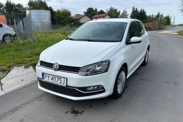 1.2 TSI 90 KM